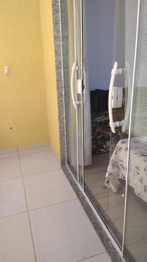 Kits Do Mar Apartamento