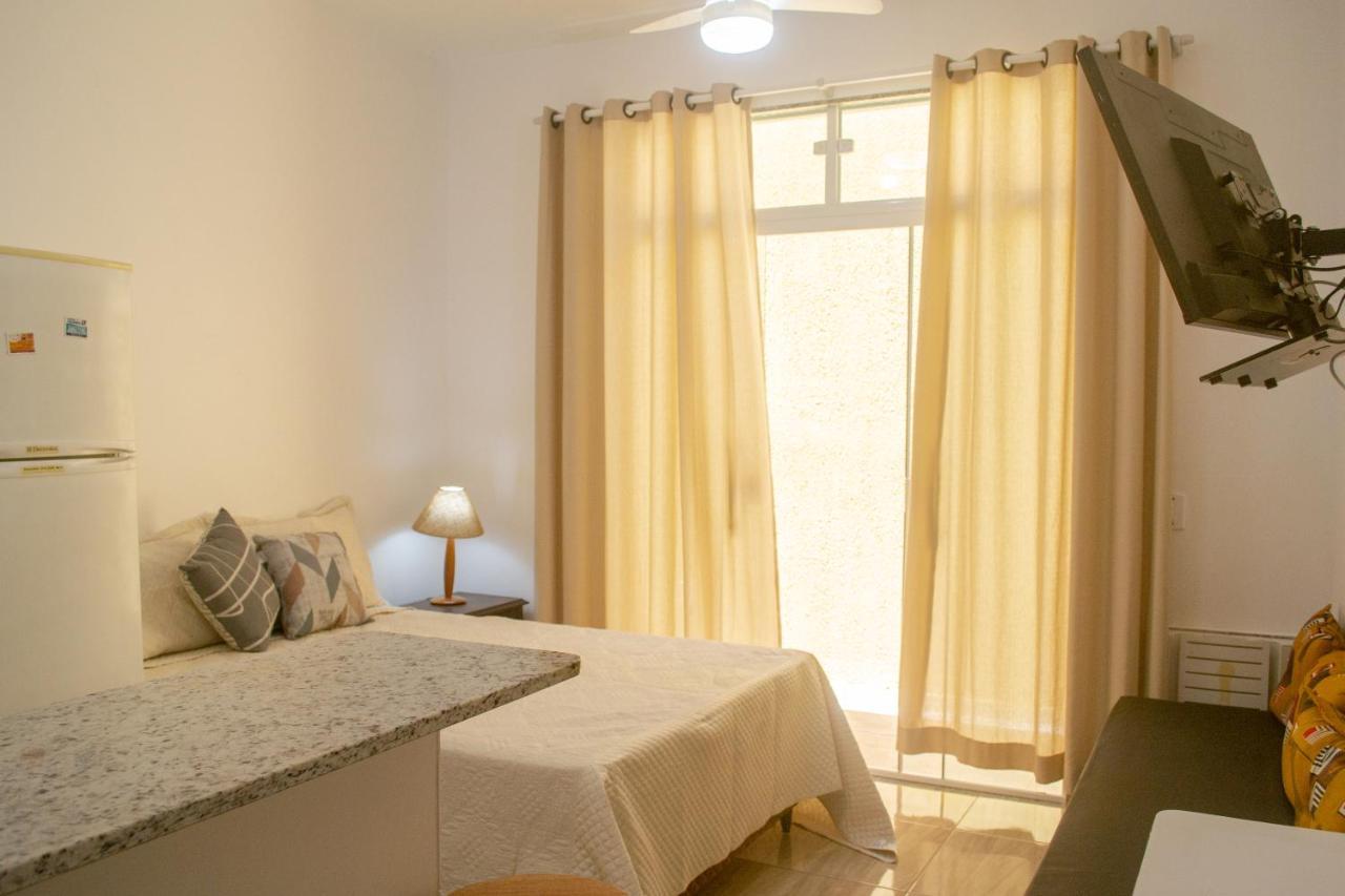 Apartamento Kits Do Mar Arraial do Cabo